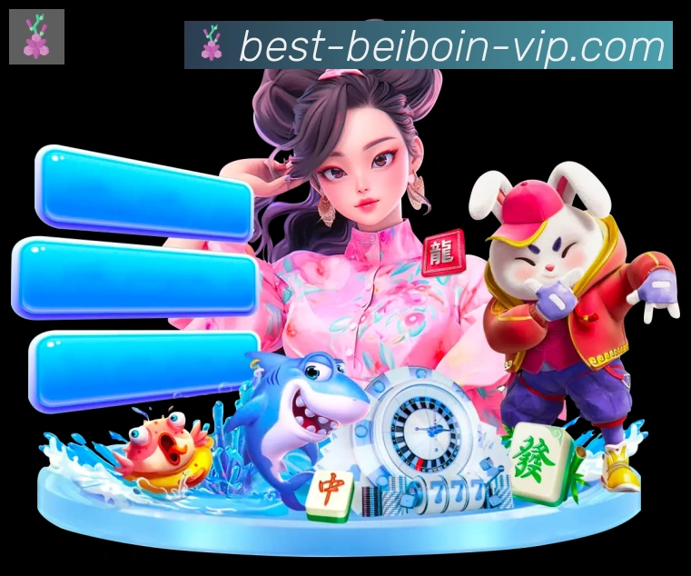 App 示例图